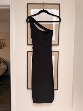 kenzie formal lattice midi dress Kenzie Formal Lattice Midi Dress Oshnow